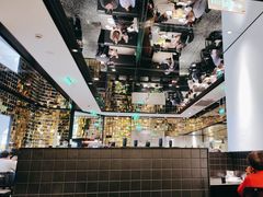 -炉鱼(无锡八佰伴中心店)