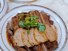 -潮之南·潮汕菜·鱼仔档(南山店)