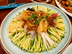-西夏回族烧麦馆(牡丹街店)