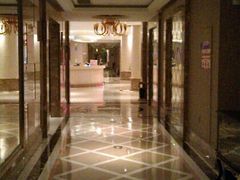 android_upload_pic-牧歌KTV(广济南路店)