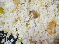 -云海肴·汽锅鸡·云南菜(广安门天虹店)