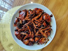 -双塔老饭店