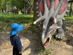 -歌斐颂巧克力小镇