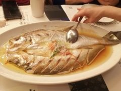 -中国徽菜·徽商故里(远大店)