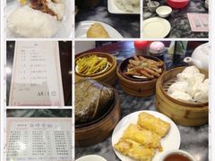 iphone_upload_pic-华峰食馆(氹仔店)
