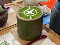 -中村藤吉(本店)