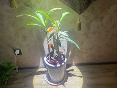 -逅莱·影院足道·日式SPA(大世界店)