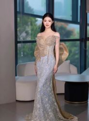 -巴黎新娘婚纱摄影·婚礼策划(嘉定总店)