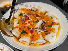 -小炳胜(卓悦中心店)