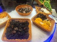 -海玥荟海鲜姿造自助餐厅(欧罗巴广场店)