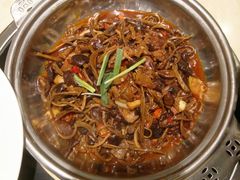 -大碗先生(万家丽店)