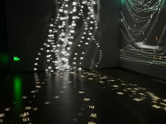 -成都当代美术馆