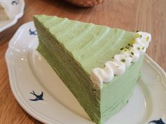 -叶太YETAI(良库店)