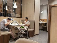 -七欣天香辣蟹火锅(淮安璟和名城店)