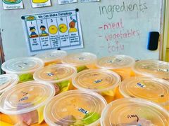 -上海市浦东新区恒宇幼儿园(杨南部)