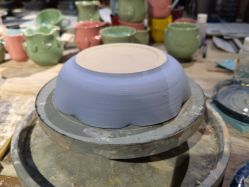 -川上陶艺社(大悦城店)