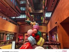 -域SPA·足疗·按摩·养生(静安寺店)