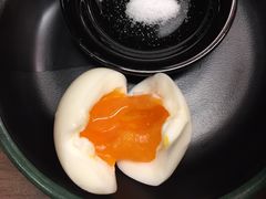 -一兰拉面(梅田阪急东通店)