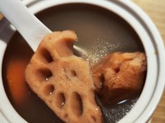 -昌勝香港深井烧鹅(新年华店)