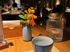 -荣小馆(杭州大厦店)