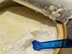 -德禄酸奶(莫家街店)