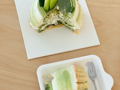 -花甜生活FatimCake·生日蛋糕