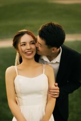 -薇视觉婚纱摄影工作室·婚纱照·结婚照