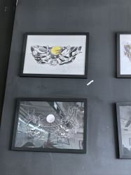 -飛凡TATTOO纹身•原创