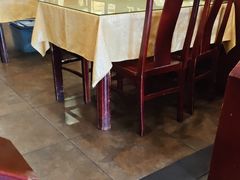 -老雒阳面馆·水席(高新区店)