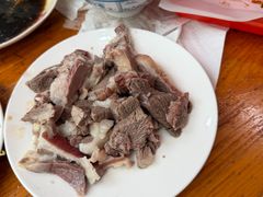 -三中高皇羊肉馆