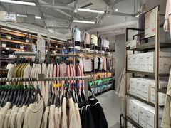 -鹿岛生活(熙地港店)