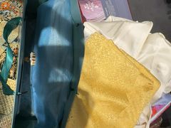 -荷言旗袍(平江店)