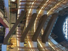 iphone_upload_pic-砂之船奥莱(南京江宁店)