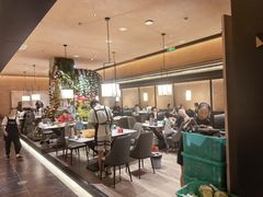 -阿露佳·舌尖上的安吉菜