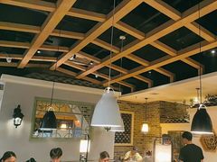 -野妹经典火锅(民治店)