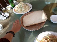 -抹直口特色菜馆(一店)