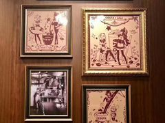 -COSTA COFFEE(国正中心店)