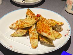 -小炳胜(天环店)