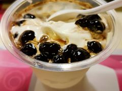 -肯德基(绍兴胜利店)