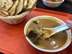 -方中山胡辣汤(成都首店)