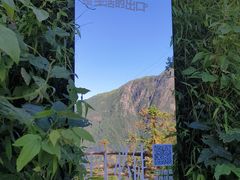 -萍乡武功山风景名胜区