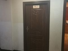 -火候轩品质湘菜·私厨(市府店)