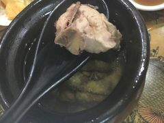 -沙县小吃(浦建路店)