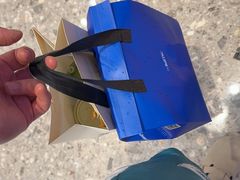 -the Roll'ING手作瑞士卷专门店(卓悦中心店)