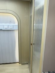 -北京漾格医疗美容医院