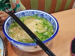 -西域老马美食(常营未来域店)