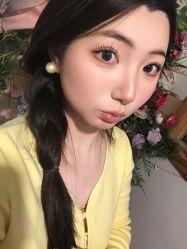 -妤见·化妆造型·美甲美睫