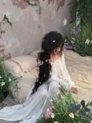 点击看大图 -WAVE SODA摄影工作室