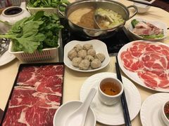 -稻香(青衣城店)