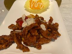 -大树头·森林餐厅(石碁店)